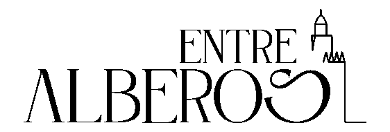 cropped-EntreAlberos_B-2.png